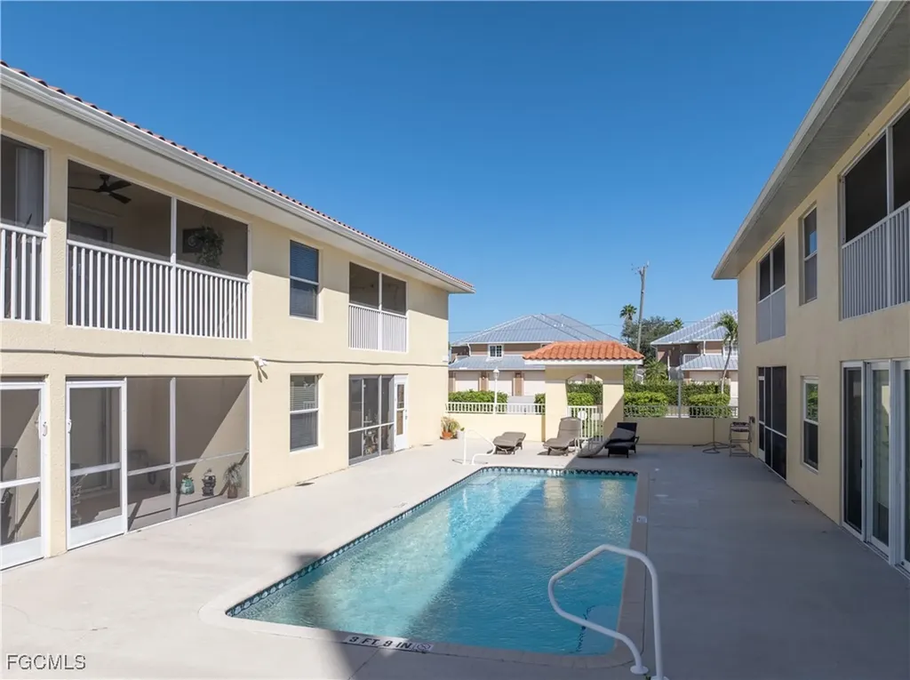 838 SW 47th Terrace Cape Coral FL 33914