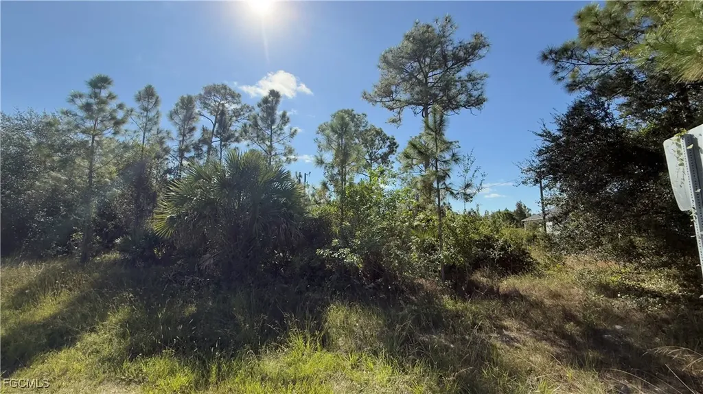 2402 E 10th Street Lehigh Acres FL 33936