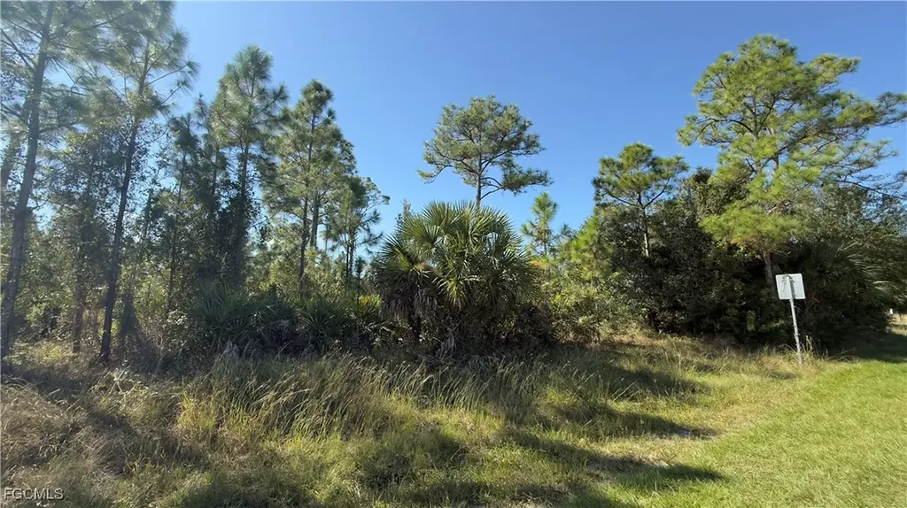 2402 E 10th Street Lehigh Acres FL 33936