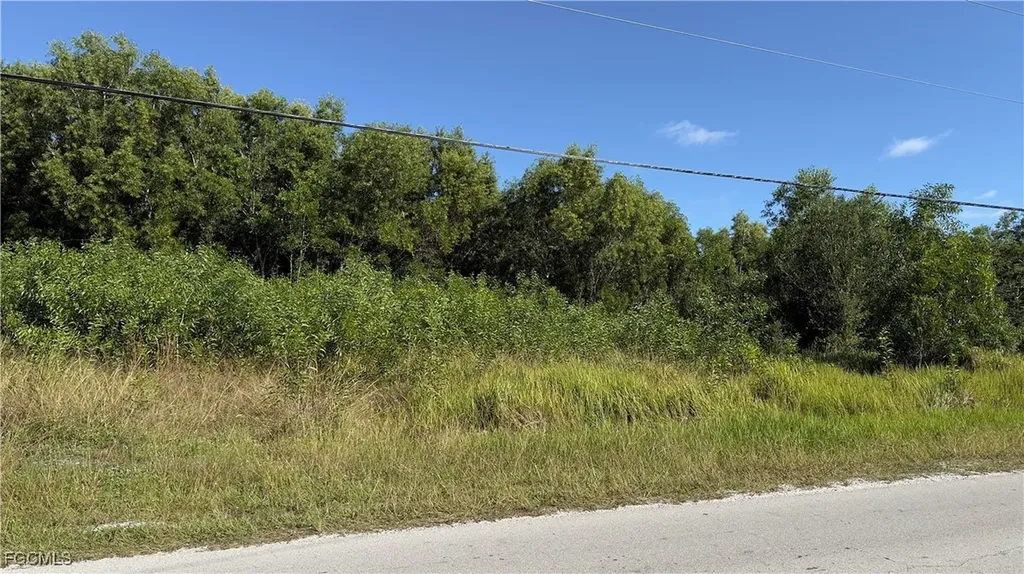 2501 E 10th Street Lehigh Acres FL 33936