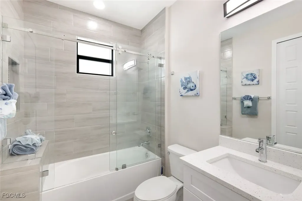 2305 SW 32nd Street Cape Coral FL 33914