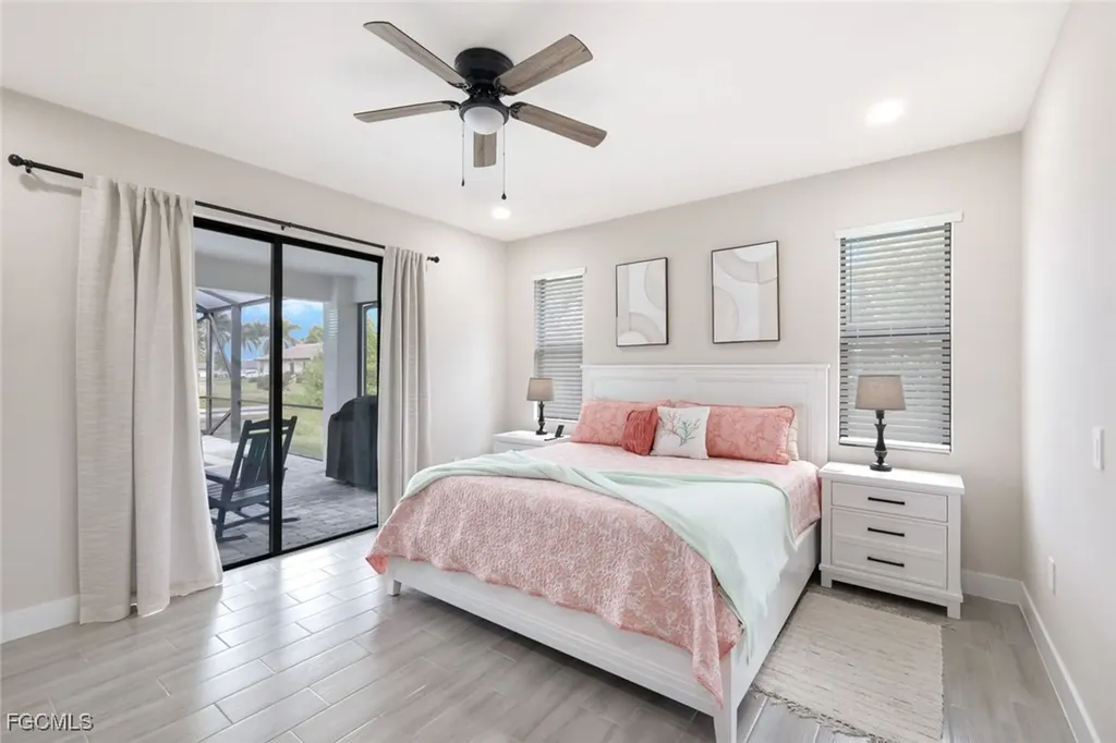 2305 SW 32nd Street Cape Coral FL 33914