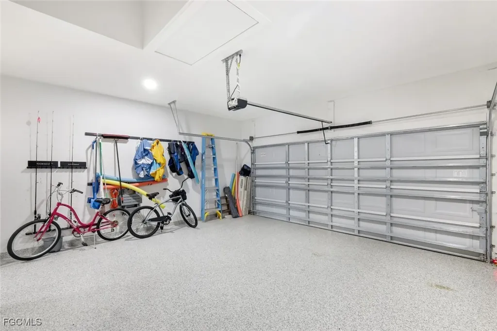 2305 SW 32nd Street Cape Coral FL 33914