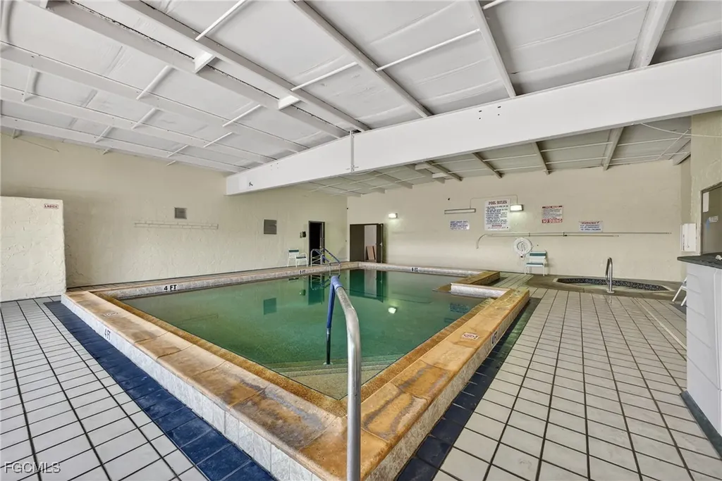 11631 Padina Drive Fort Myers FL 33908