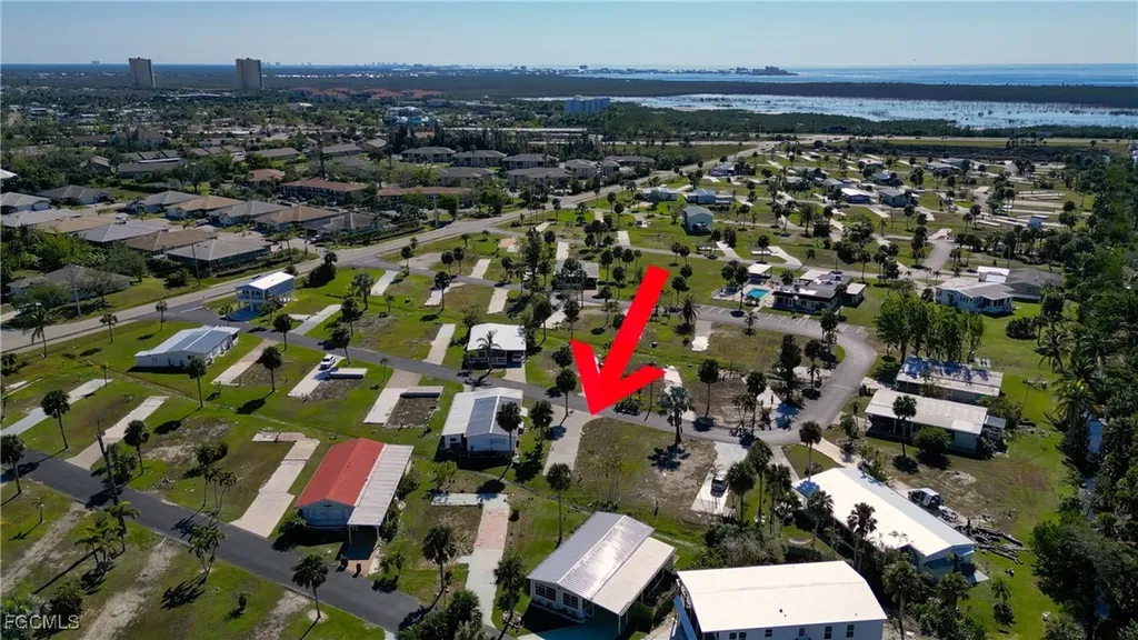 13661 Catbird Drive Fort Myers FL 33908