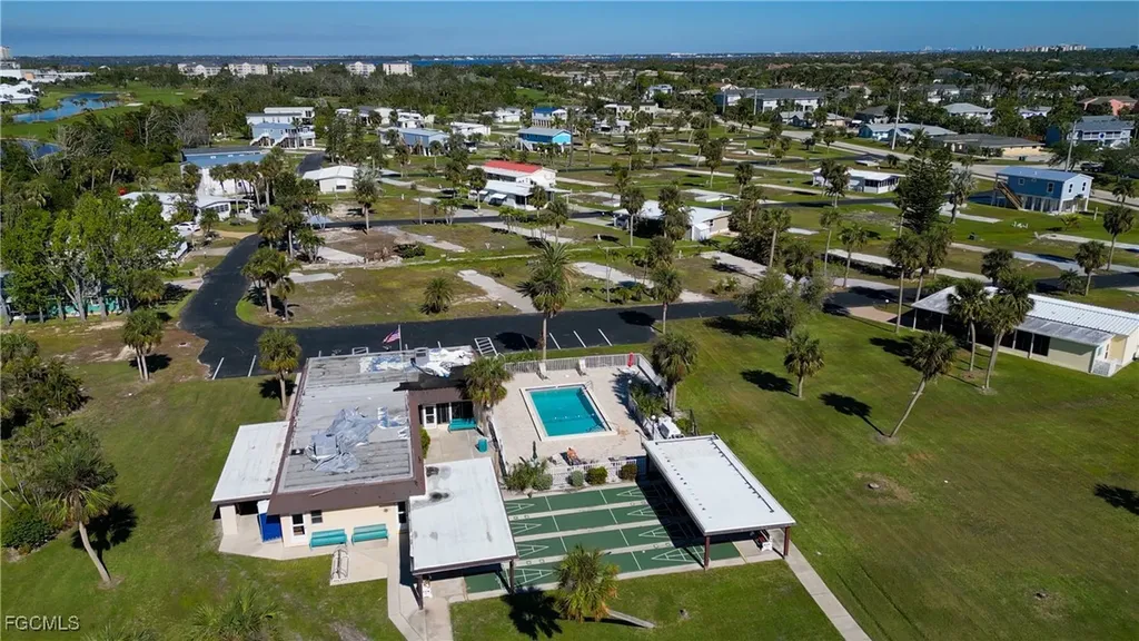 13661 Catbird Drive Fort Myers FL 33908