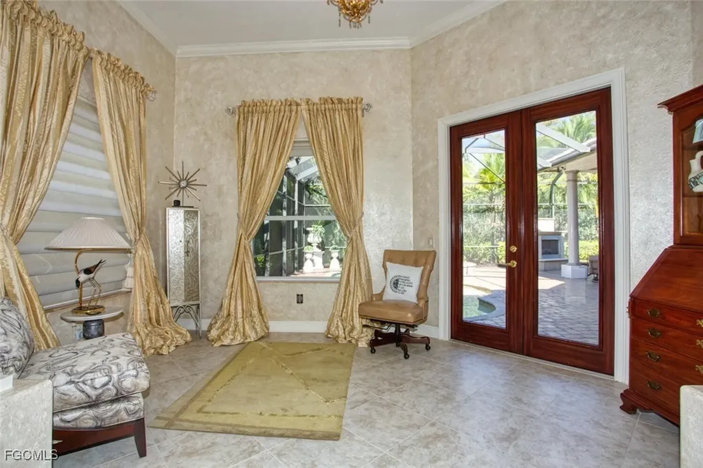 11133 Sierra Palm Court Fort Myers FL 33966