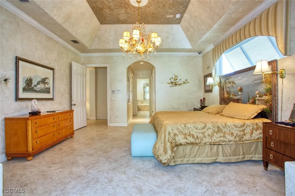 11133 Sierra Palm Court Fort Myers FL 33966