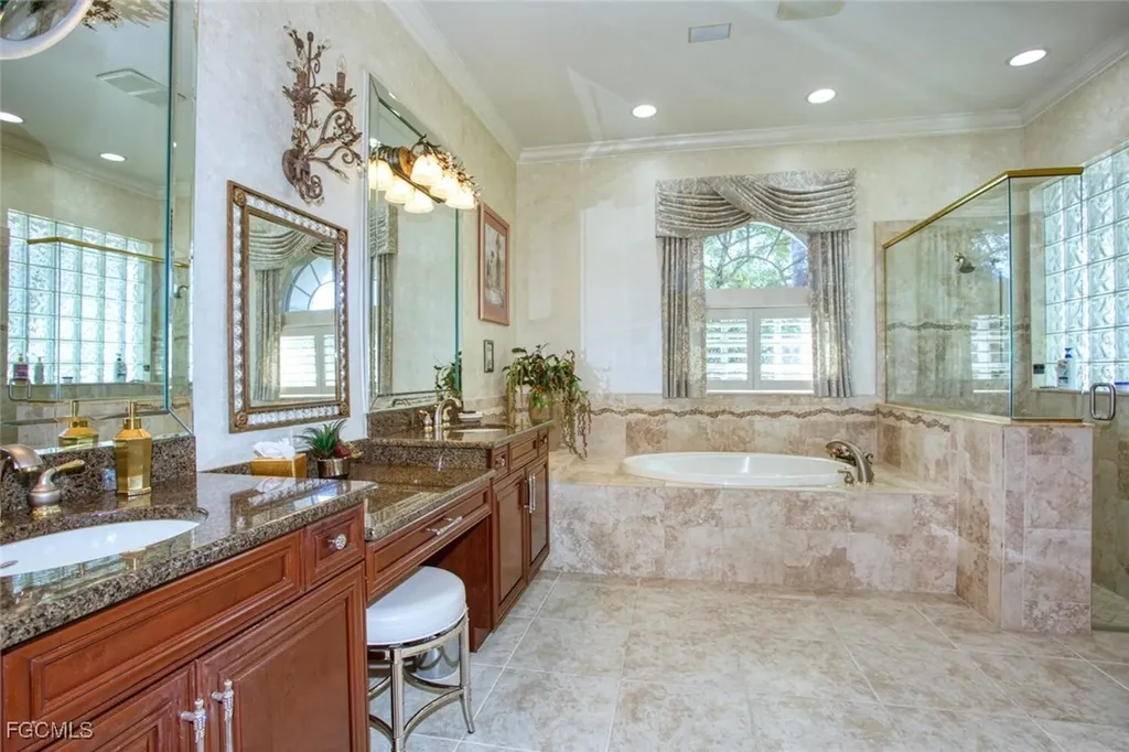 11133 Sierra Palm Court Fort Myers FL 33966