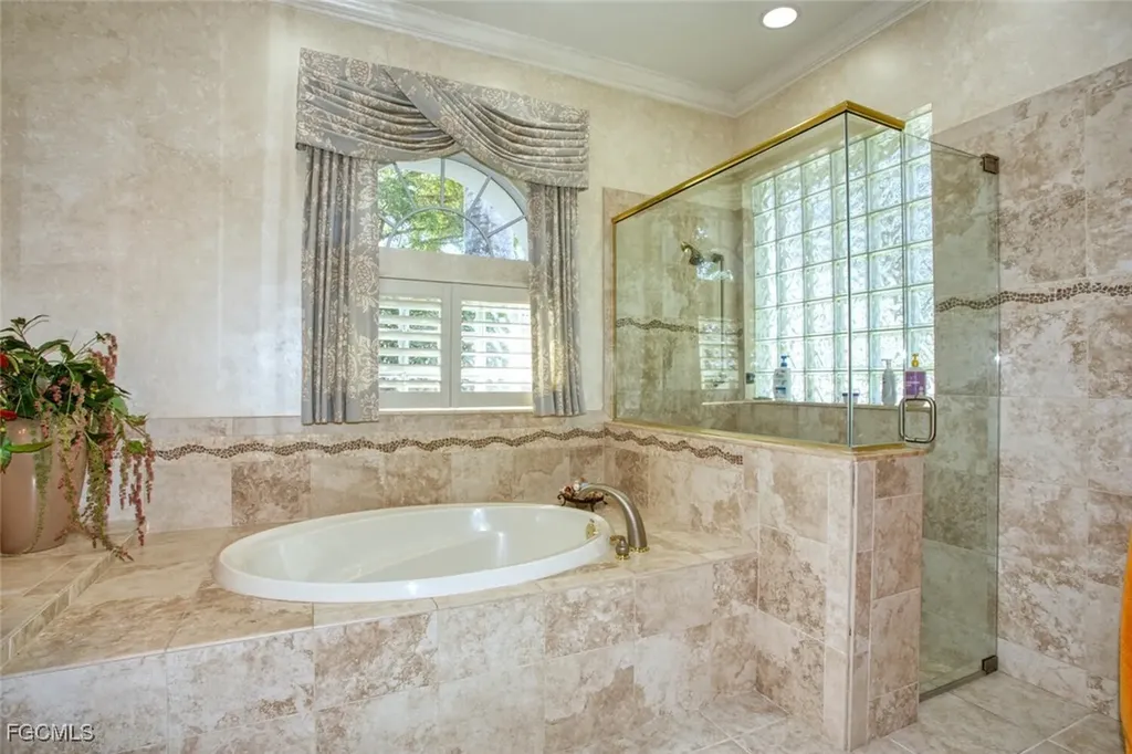 11133 Sierra Palm Court Fort Myers FL 33966