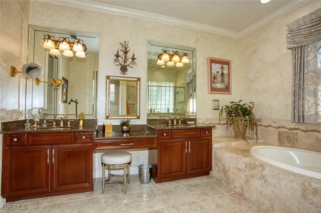 11133 Sierra Palm Court Fort Myers FL 33966