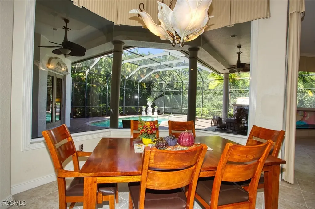 11133 Sierra Palm Court Fort Myers FL 33966
