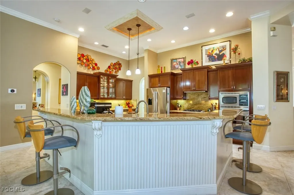 11133 Sierra Palm Court Fort Myers FL 33966