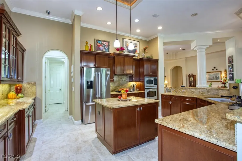 11133 Sierra Palm Court Fort Myers FL 33966