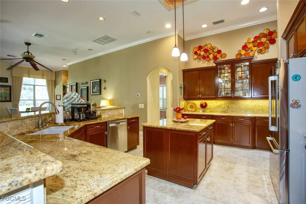 11133 Sierra Palm Court Fort Myers FL 33966