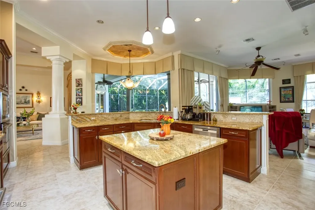 11133 Sierra Palm Court Fort Myers FL 33966