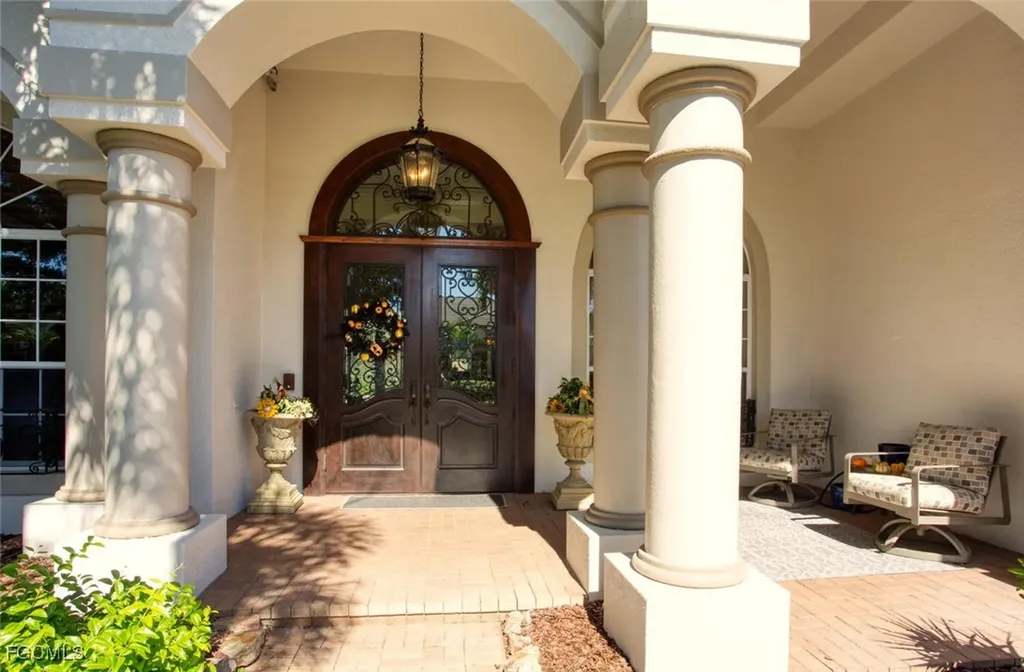 11133 Sierra Palm Court Fort Myers FL 33966
