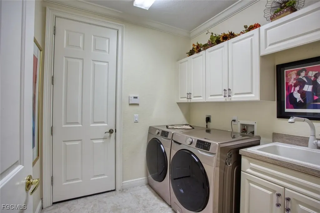 11133 Sierra Palm Court Fort Myers FL 33966