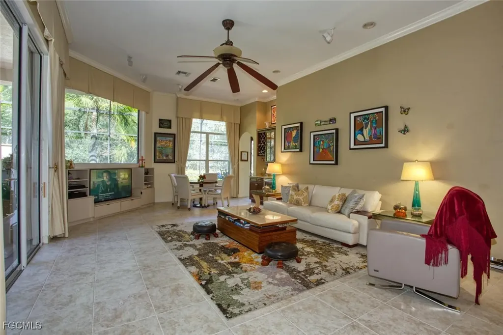 11133 Sierra Palm Court Fort Myers FL 33966