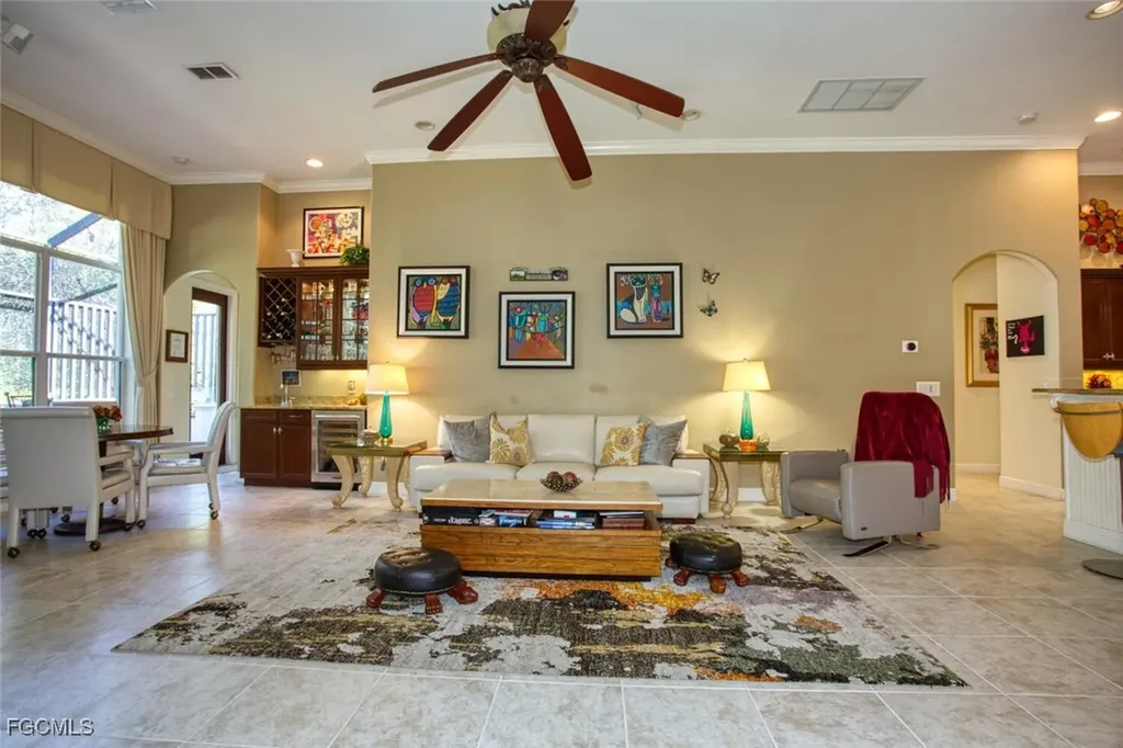 11133 Sierra Palm Court Fort Myers FL 33966