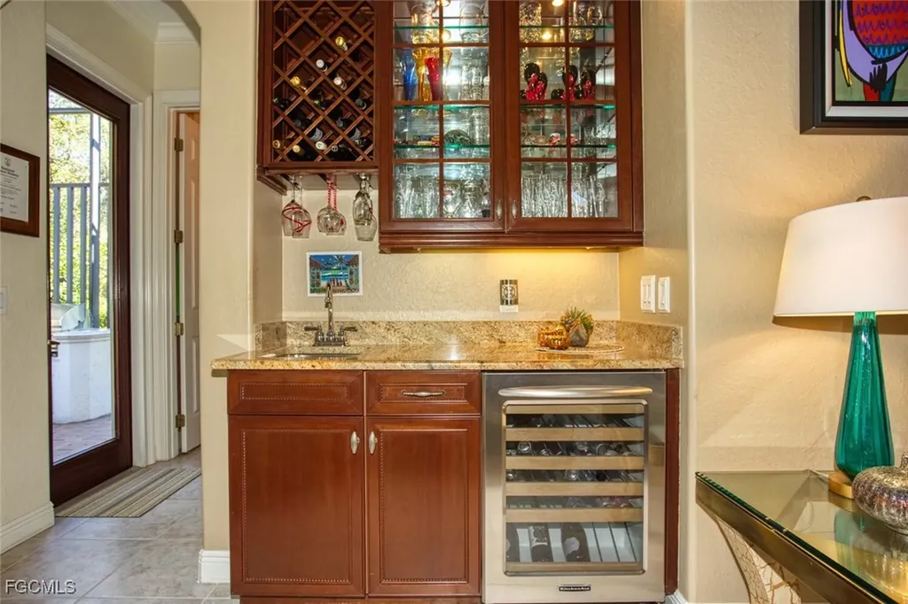 11133 Sierra Palm Court Fort Myers FL 33966