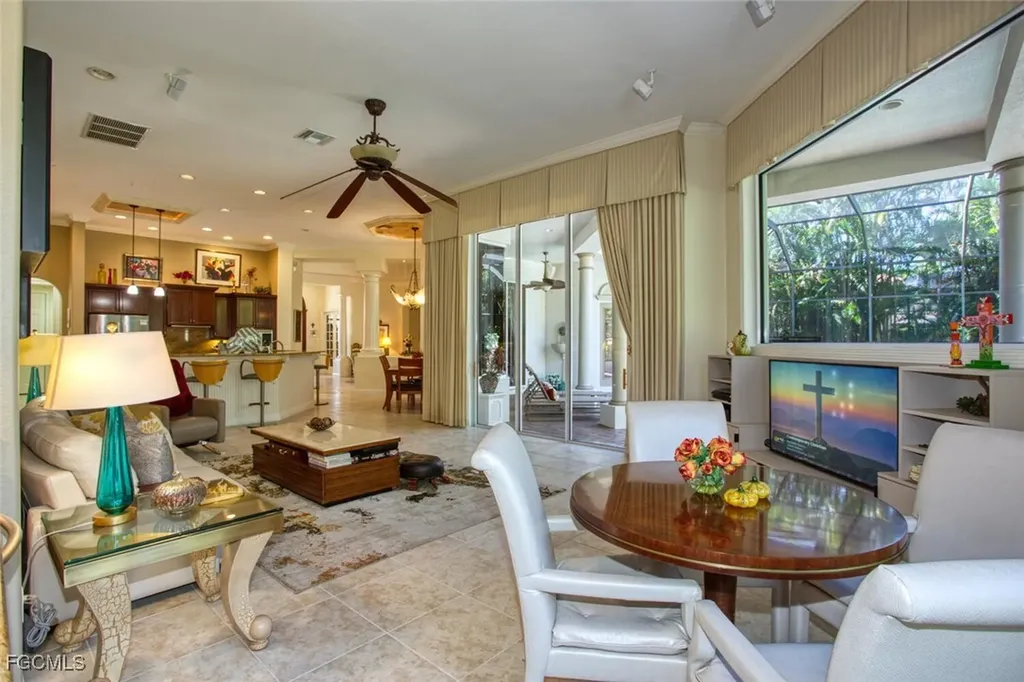 11133 Sierra Palm Court Fort Myers FL 33966