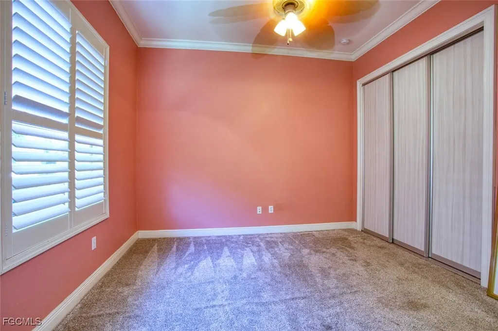 11133 Sierra Palm Court Fort Myers FL 33966