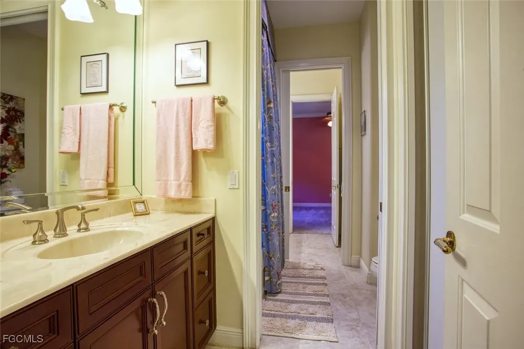 11133 Sierra Palm Court Fort Myers FL 33966