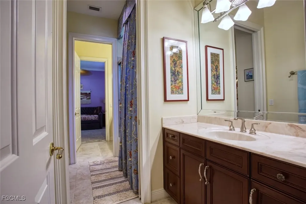 11133 Sierra Palm Court Fort Myers FL 33966