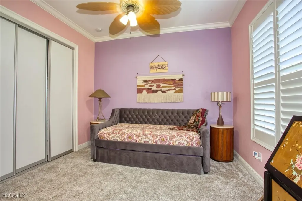 11133 Sierra Palm Court Fort Myers FL 33966