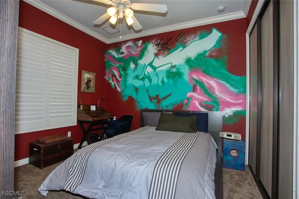 11133 Sierra Palm Court Fort Myers FL 33966