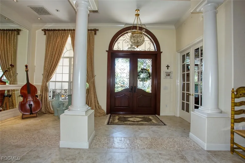 11133 Sierra Palm Court Fort Myers FL 33966