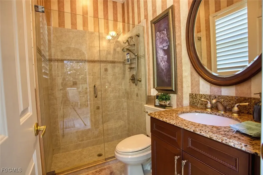 11133 Sierra Palm Court Fort Myers FL 33966