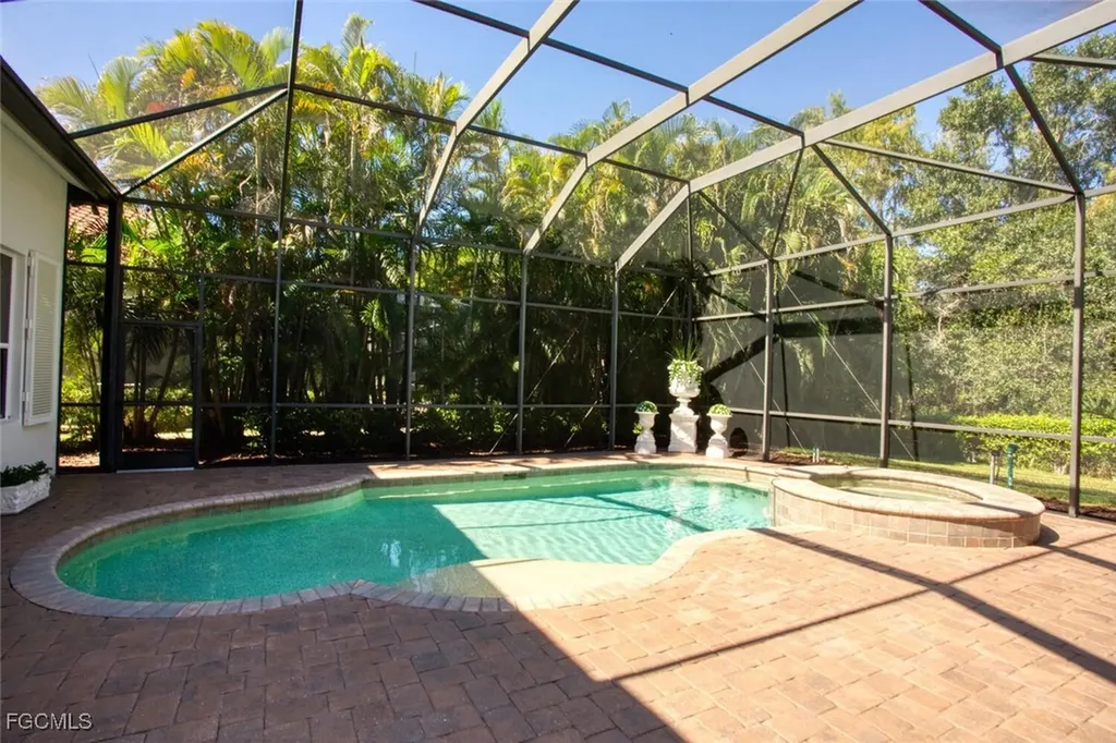 11133 Sierra Palm Court Fort Myers FL 33966
