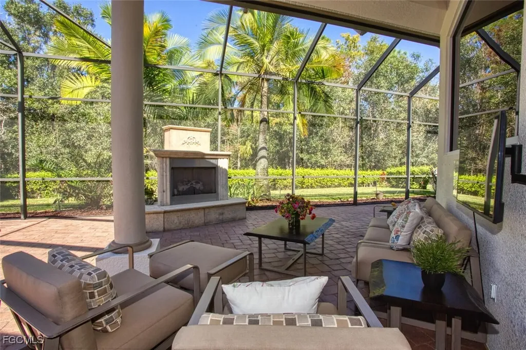 11133 Sierra Palm Court Fort Myers FL 33966