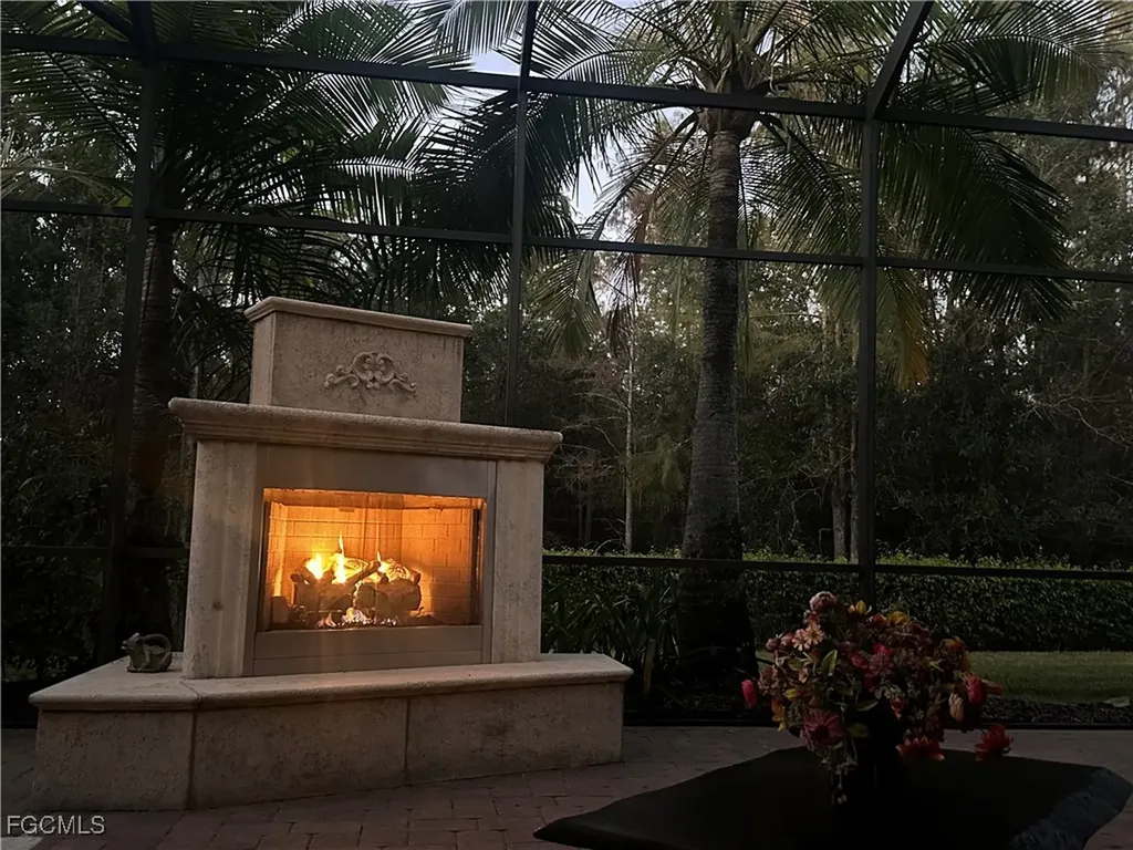 11133 Sierra Palm Court Fort Myers FL 33966