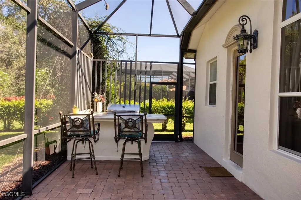 11133 Sierra Palm Court Fort Myers FL 33966