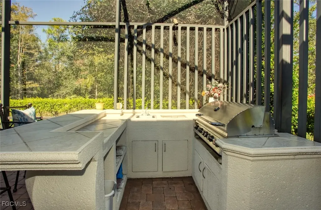 11133 Sierra Palm Court Fort Myers FL 33966