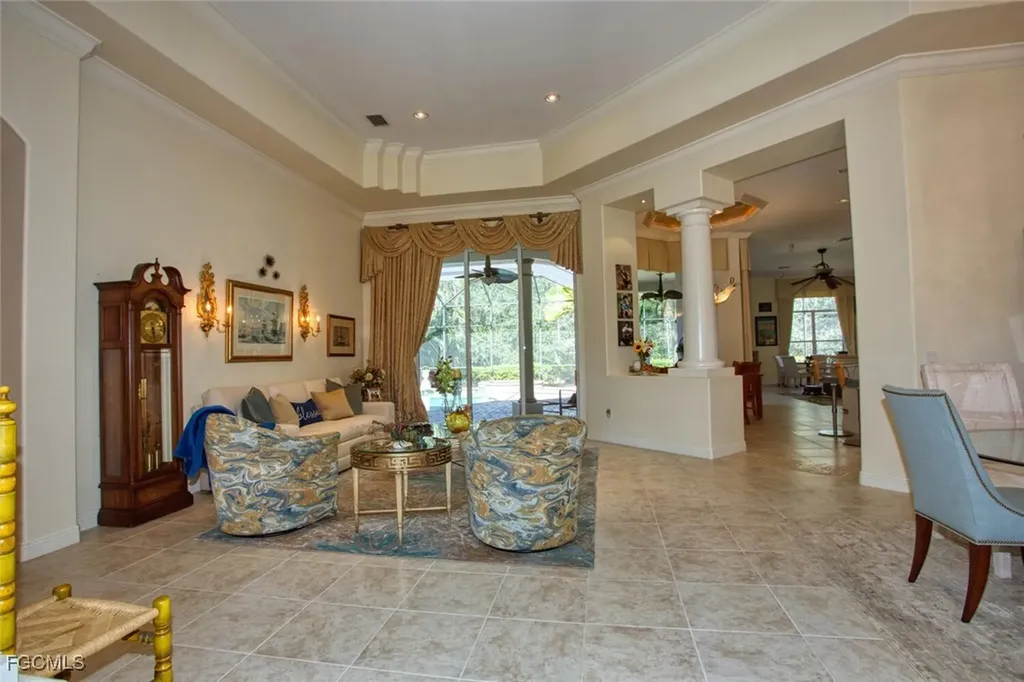 11133 Sierra Palm Court Fort Myers FL 33966