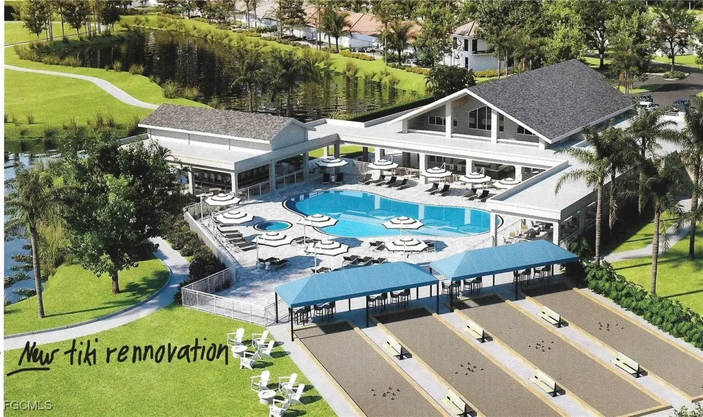 11133 Sierra Palm Court Fort Myers FL 33966