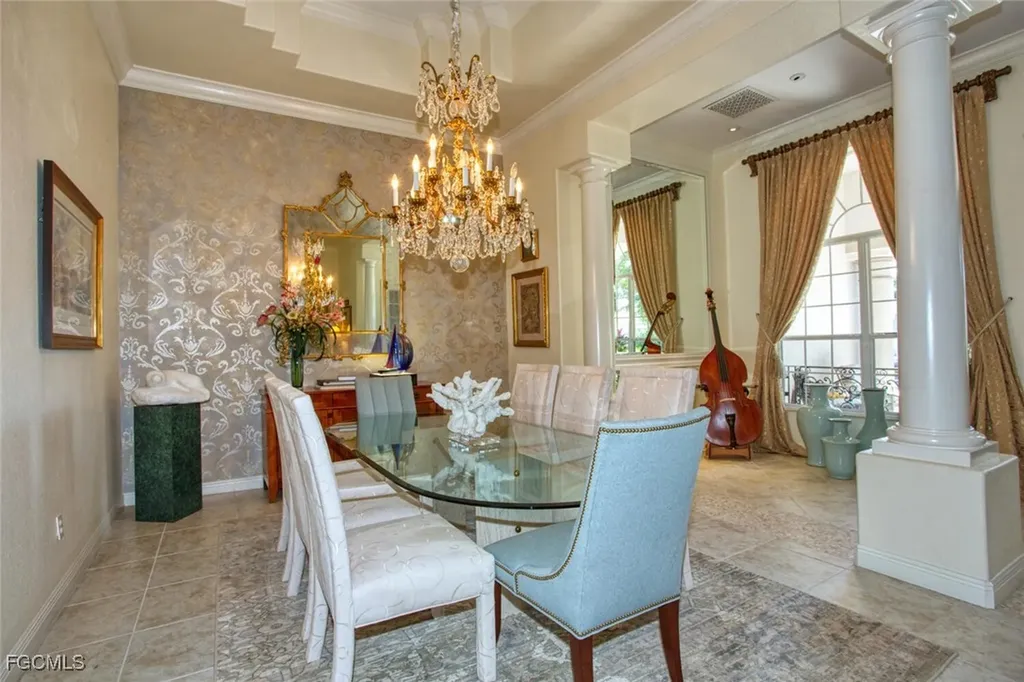 11133 Sierra Palm Court Fort Myers FL 33966