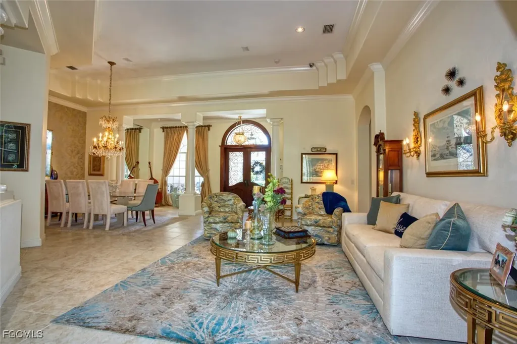 11133 Sierra Palm Court Fort Myers FL 33966