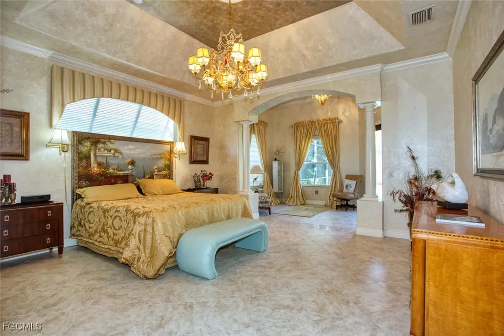 11133 Sierra Palm Court Fort Myers FL 33966