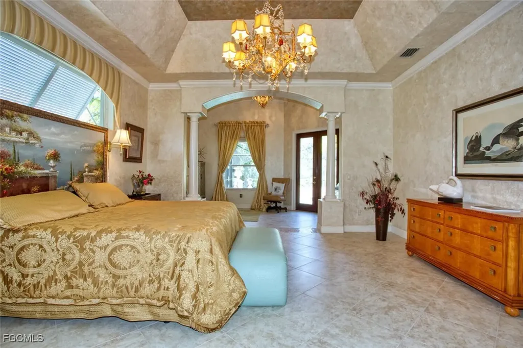 11133 Sierra Palm Court Fort Myers FL 33966