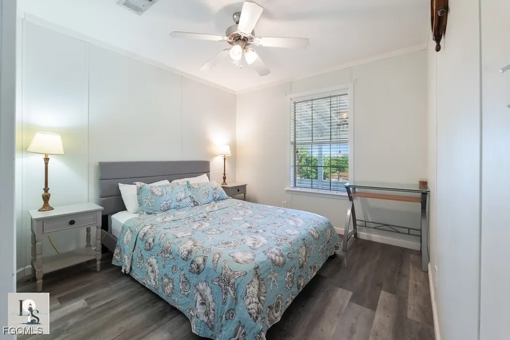 5209 Western Drive St. James City FL 33956