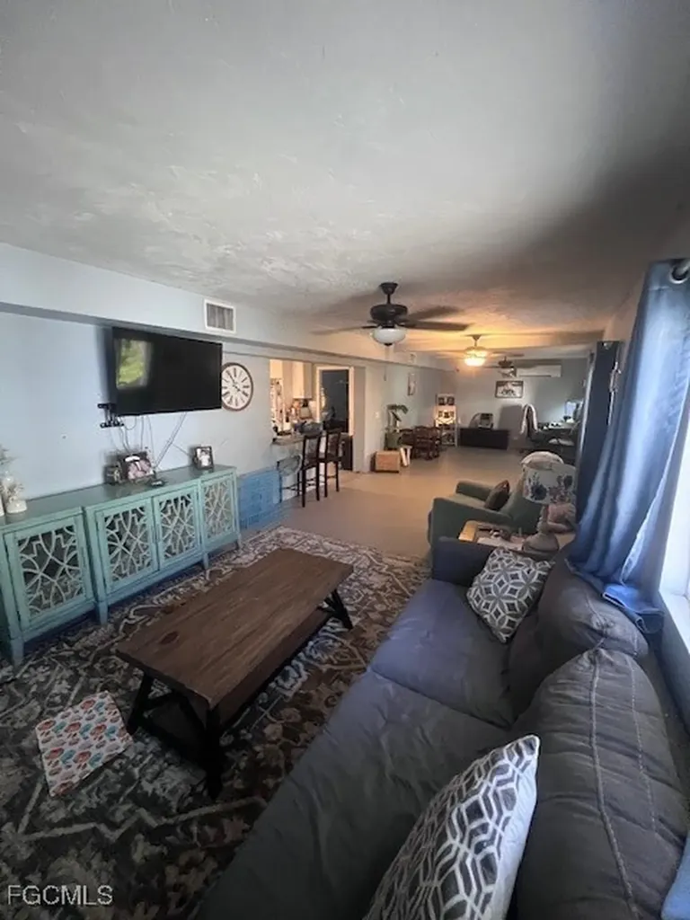 15054 Buckeye Drive Fort Myers FL 33905