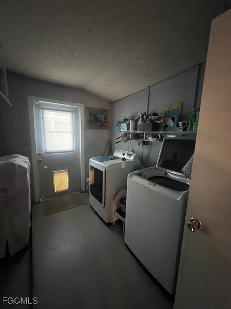 15054 Buckeye Drive Fort Myers FL 33905