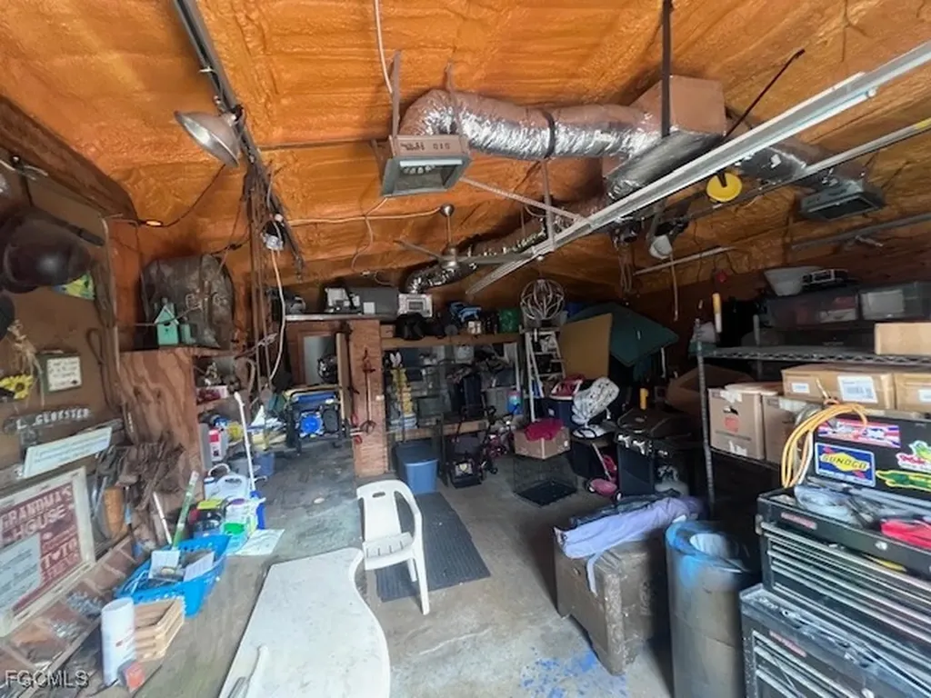 15054 Buckeye Drive Fort Myers FL 33905