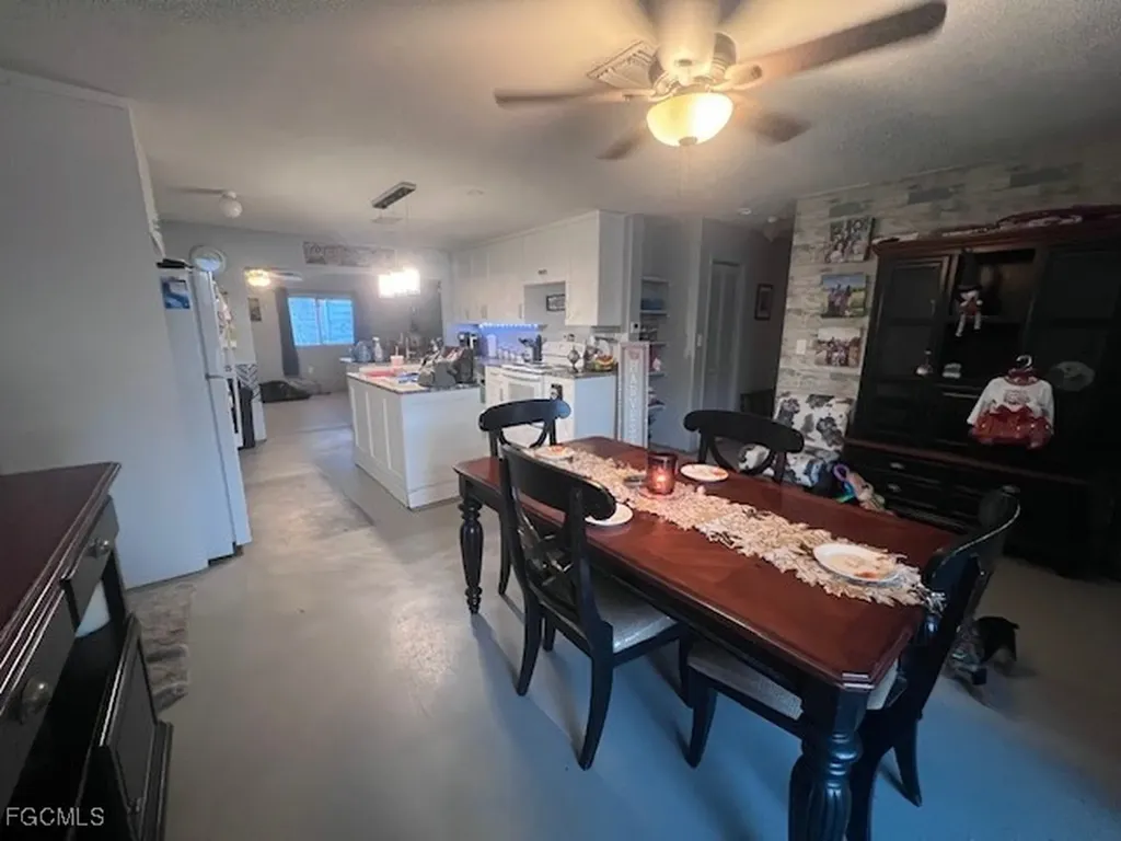 15054 Buckeye Drive Fort Myers FL 33905