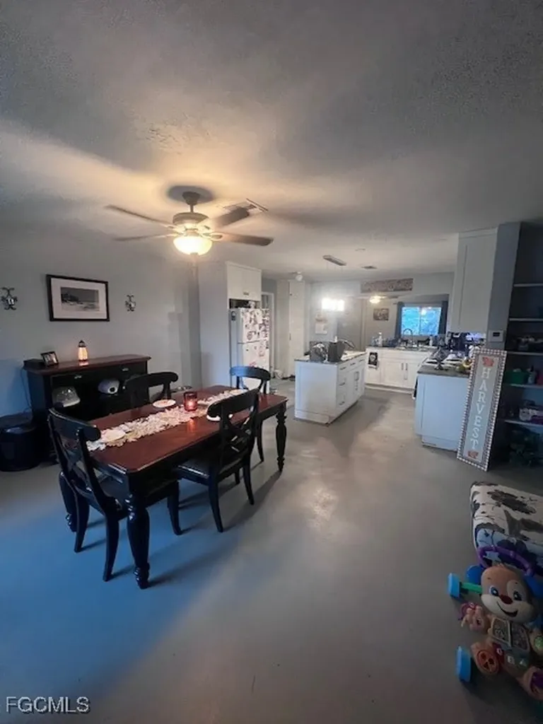 15054 Buckeye Drive Fort Myers FL 33905